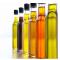 روغن معدنی (mineral oil)