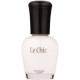 لاک ناخن لچیک مدل Clean Chic