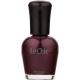 لاک ناخن لچیک مدل Ruby Red