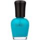 لاک ناخن لچیک مدل Blue Lagoon