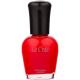 لاک ناخن لچیک مدل Scarlet Red