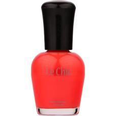 #38Hot Tango