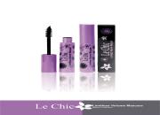 جلوگیری از ریزش مژه با ریمل حجم دهنده خوب